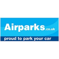 Airparks Carrington   Manchester Airport Parking 280013 Image 0